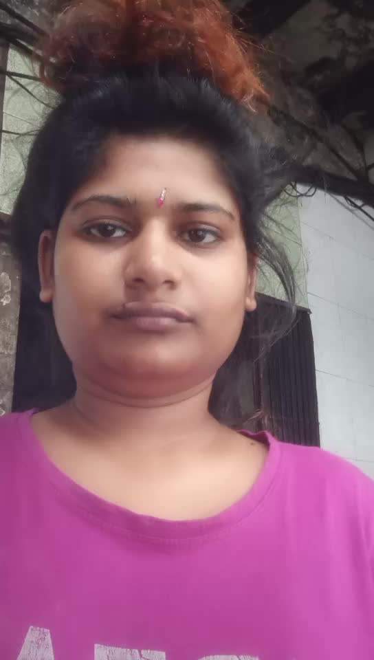 @Sona saha