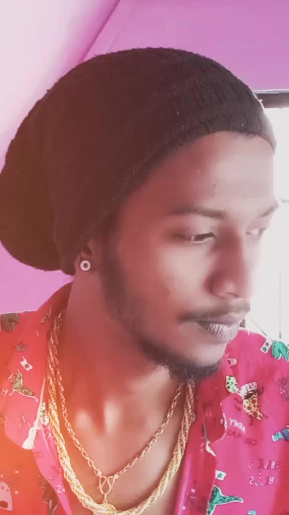 @Karan Dhivre