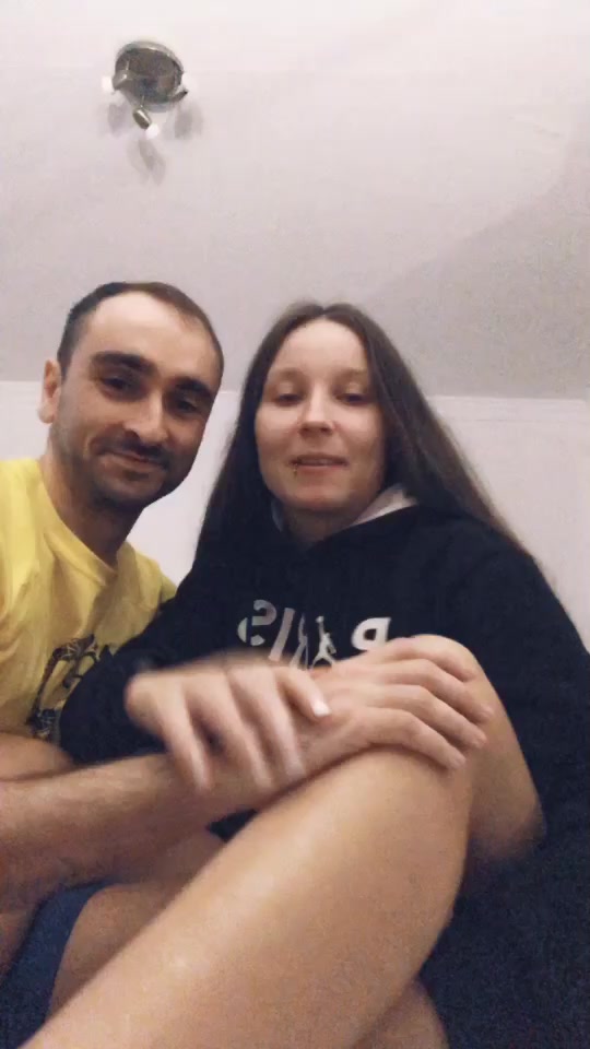 @Daariiaa