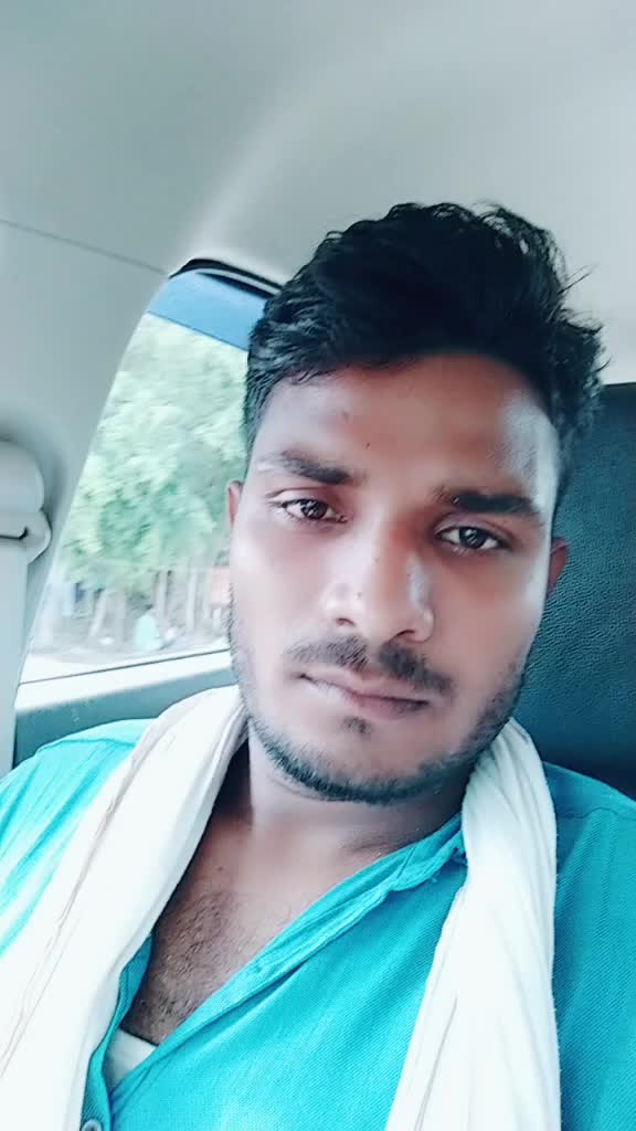 @Satyendra Chaudhary