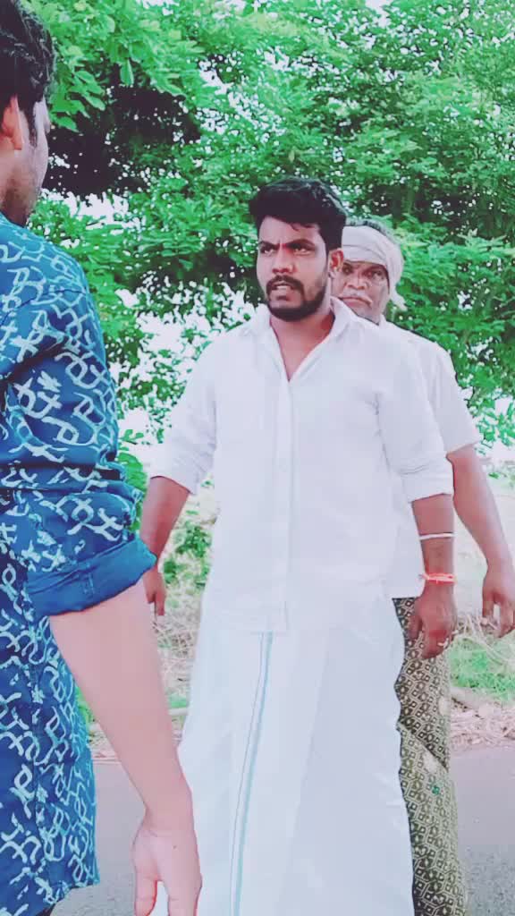 @ch Siva prasad