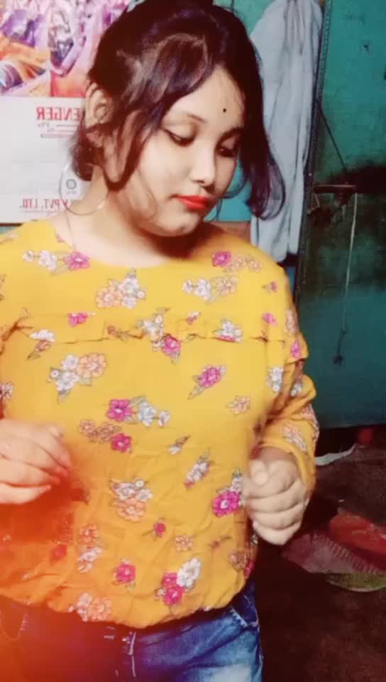 @Tiktok lover Anisha❤
