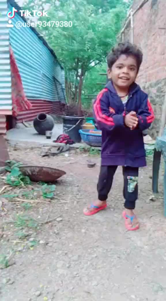 @kiran waghmare