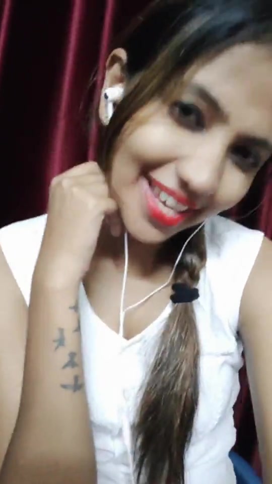 @Sarab kashyap