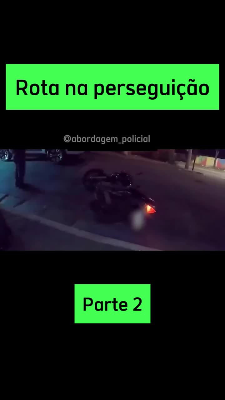 @abordagem_policial