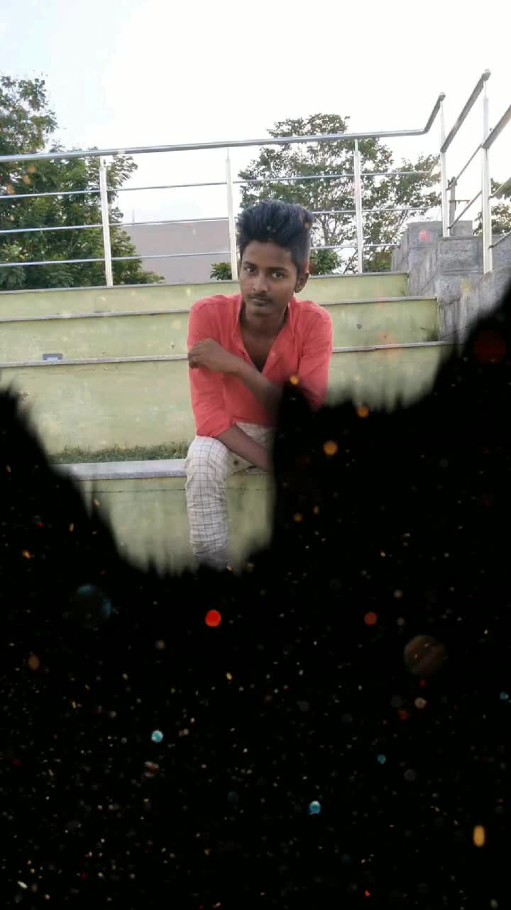 @uday3294