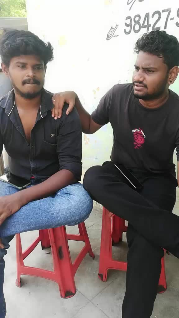 @Jayaprakash Asgj