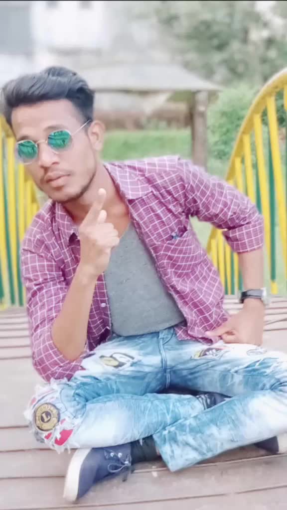 @SHËÎKH ÑÅDÊÊM