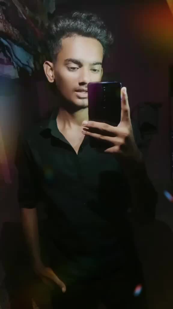 @mr_sabu_37