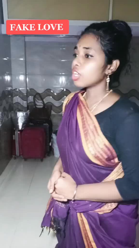 @MahaLakshmi Vellar