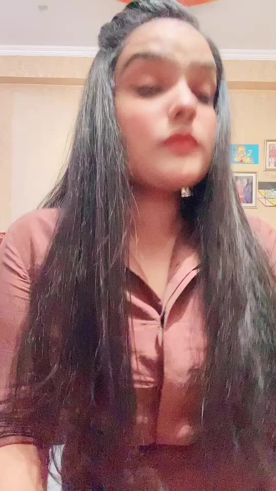 @Gunjan Prakash