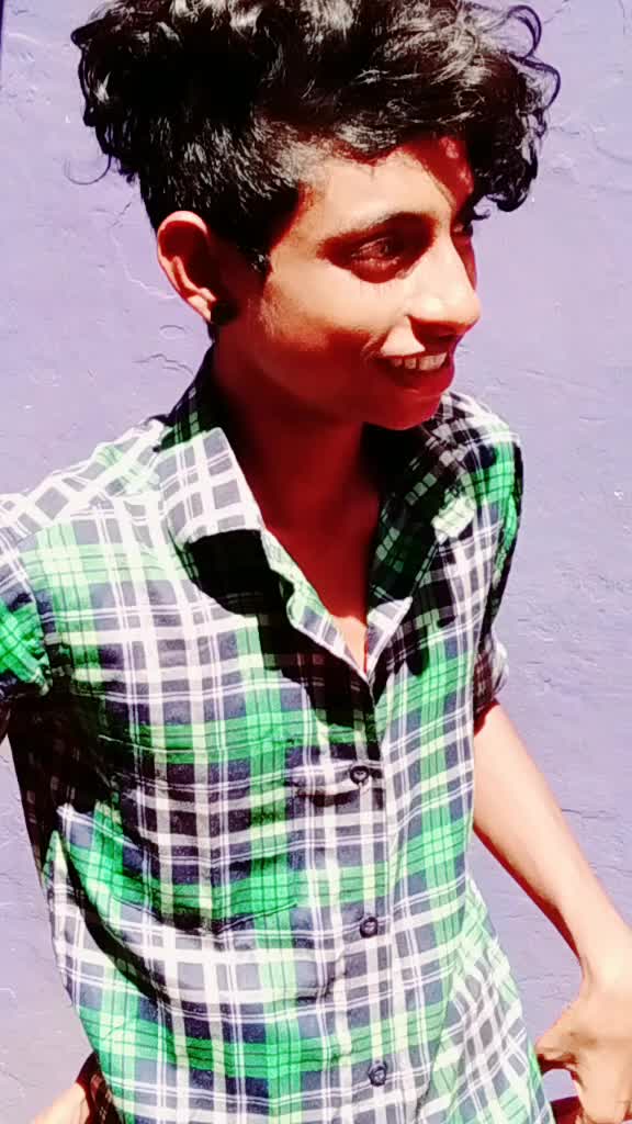 @@pŕ&egrave;mā1998AtoZ