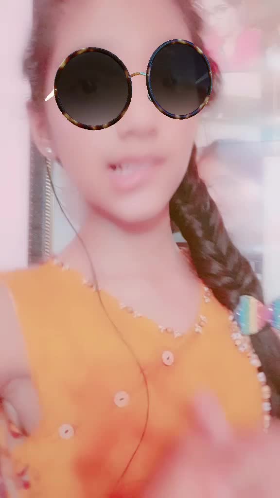 @sonam yadav