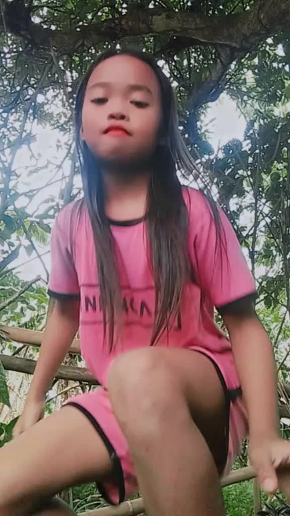 @-☾𝓶𝓸𝓸𝓷._.𝓵𝓲𝓰𝓱𝓽☽-