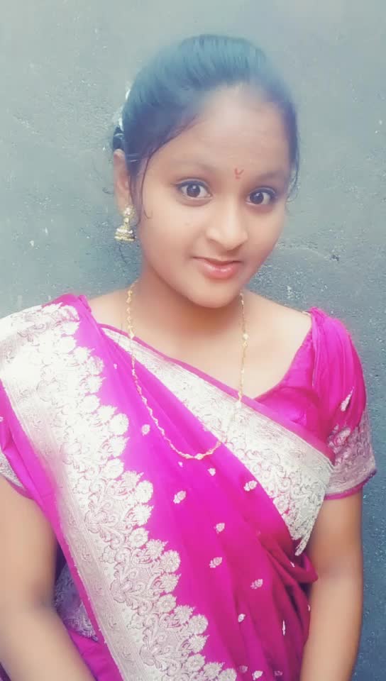 @vedakshi lahane
