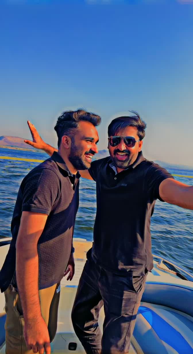 @𝒯𝒶𝒽𝒾𝓇 𝒵𝒶𝓂𝒶𝓃 🇵🇰🇮🇹