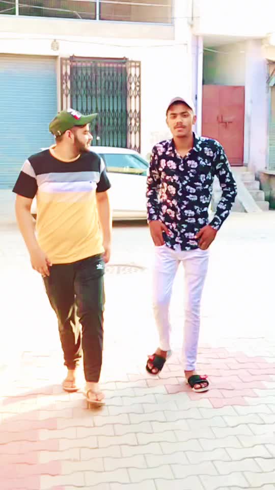 @prince kaler