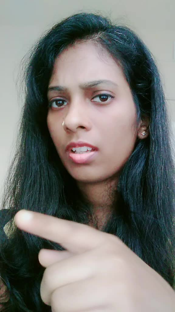 @seethal_amal893