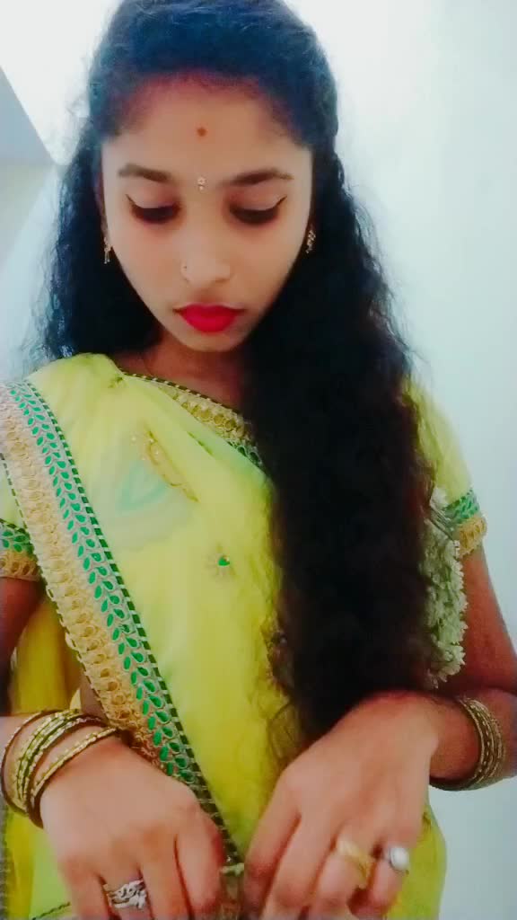 @karthi
