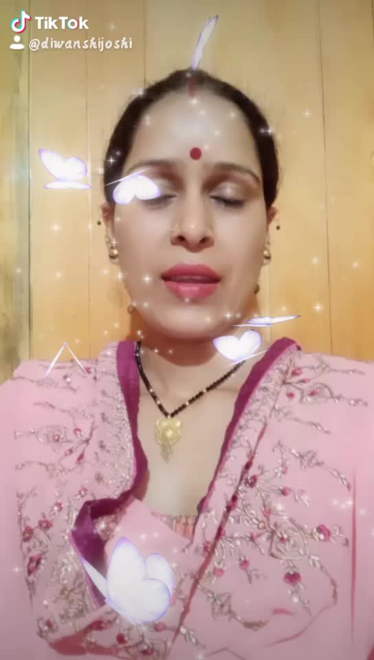 @suryansh_Kavyansh
