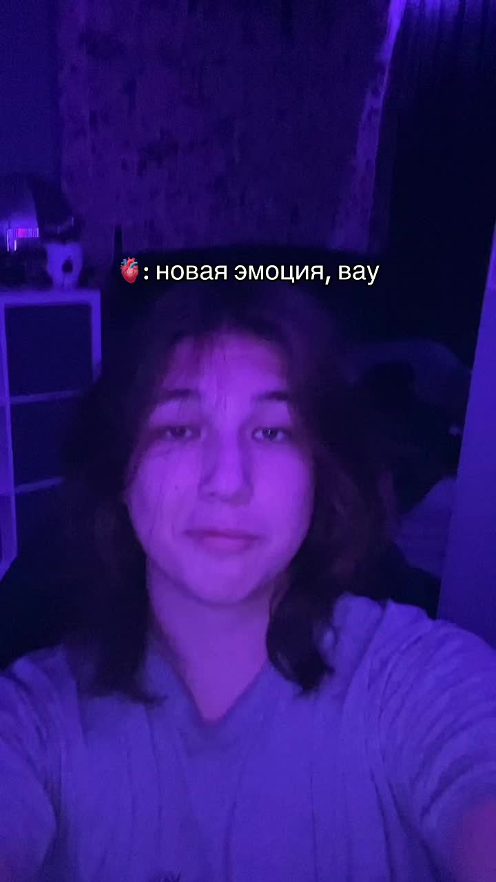 @Шкафчик 2