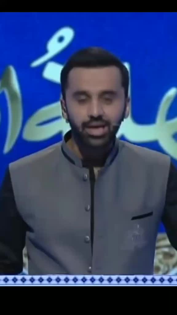 @Ishak Khan