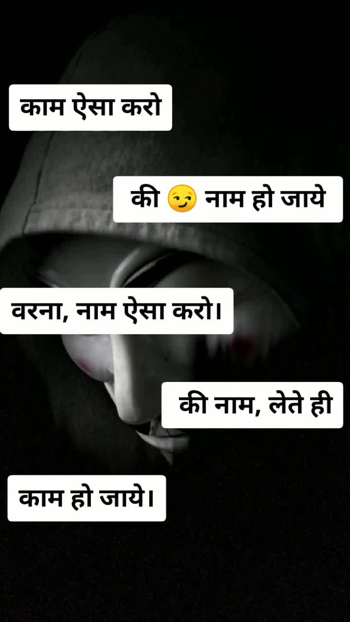 @ẞa&szlig;a_&sup2;