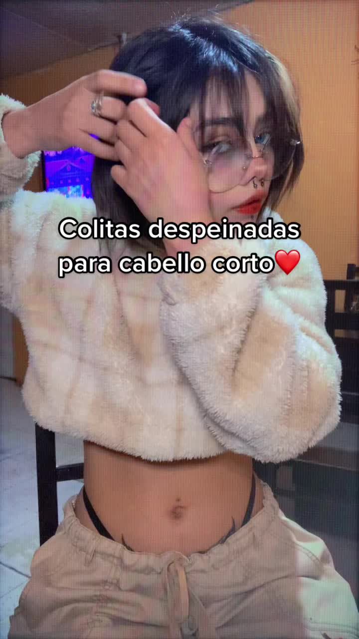 @esmeraldamireles733