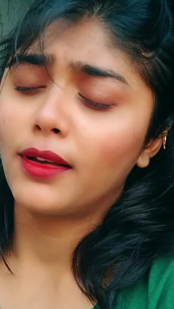 @&hearts;&hearts;💛&hearts;&hearts;