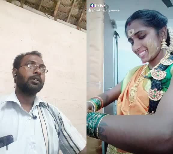@ஆப்பக்கூடல்