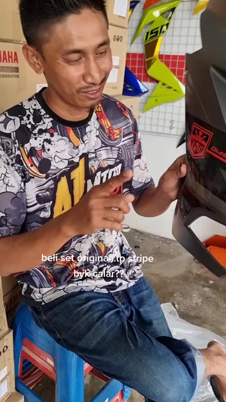@ADmotorsparepart _Dyla