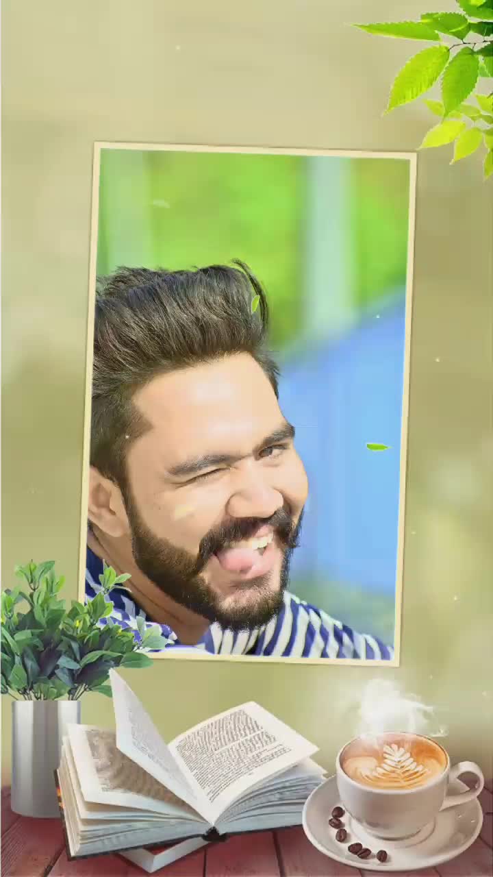 @Sayaal Abhi