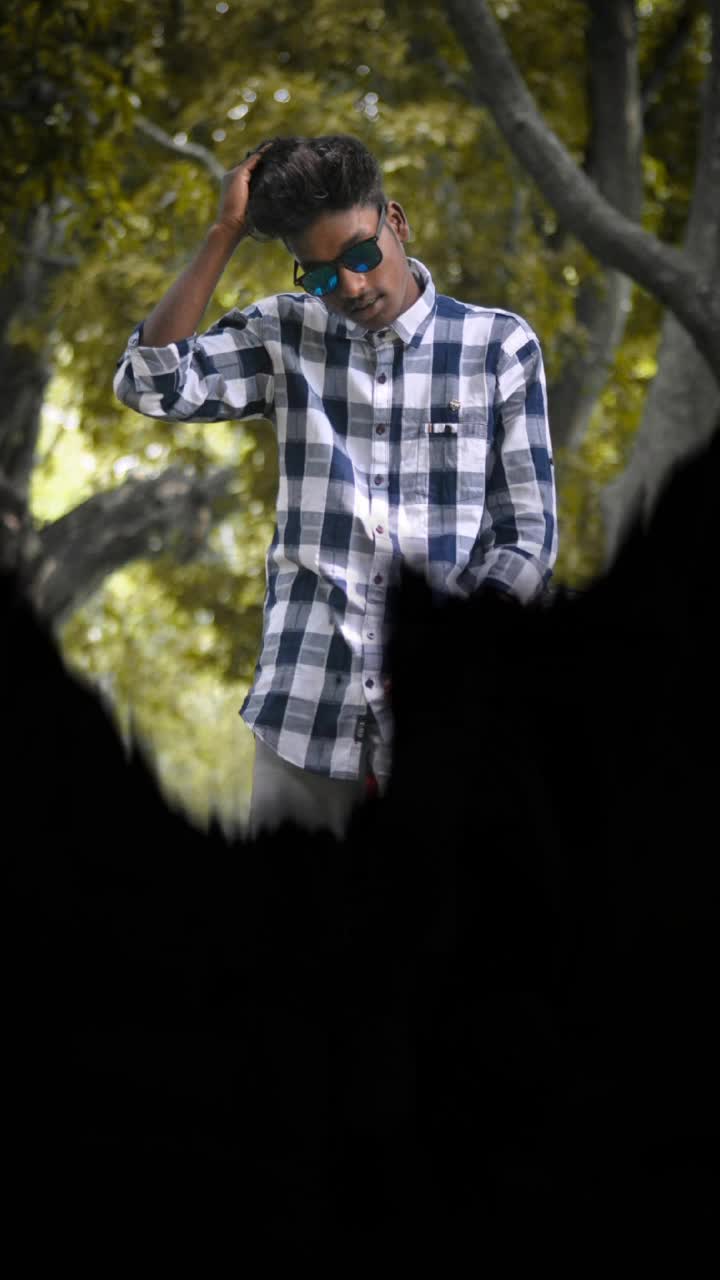 @alex pankaj