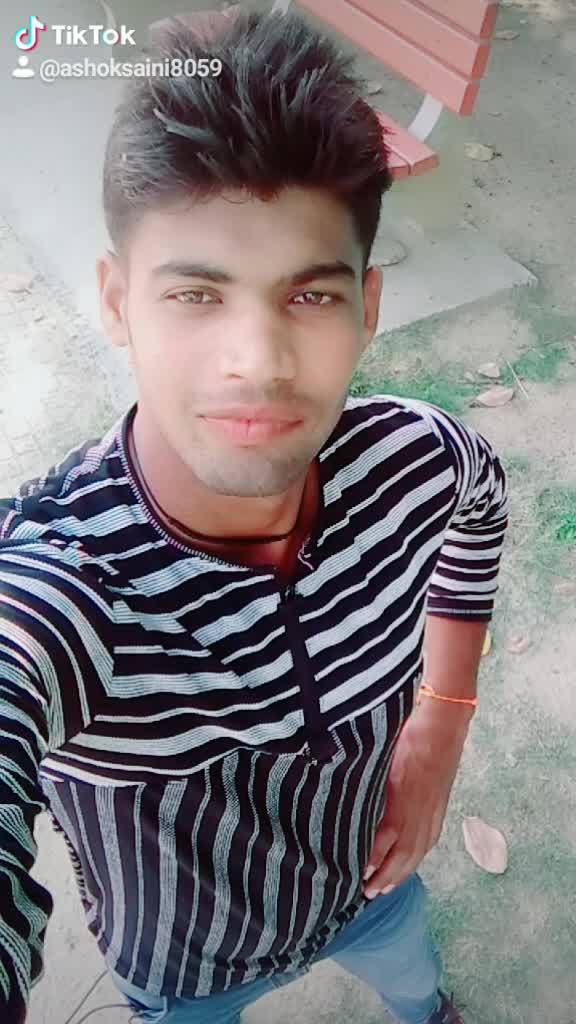 @Ashok Takoriya