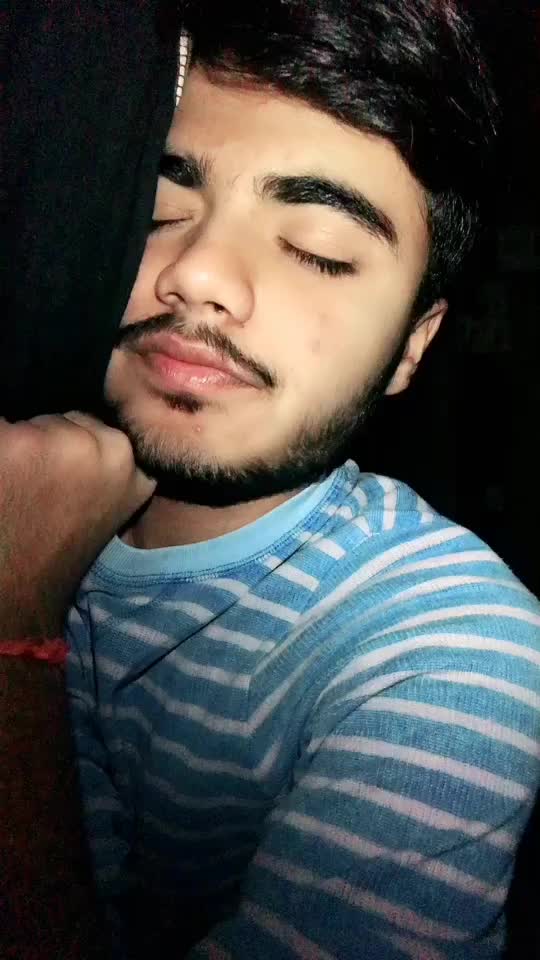 @harshit_harshu
