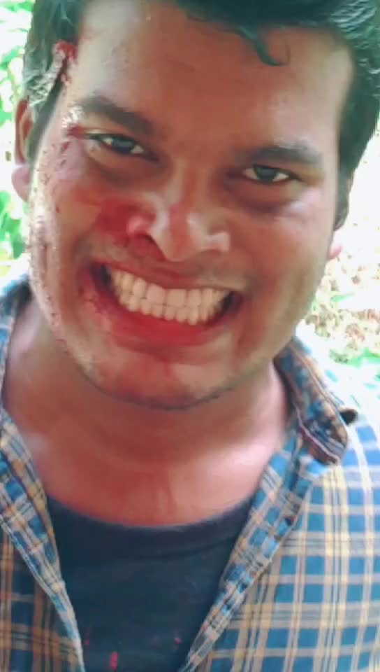 @Shylesh S Nair
