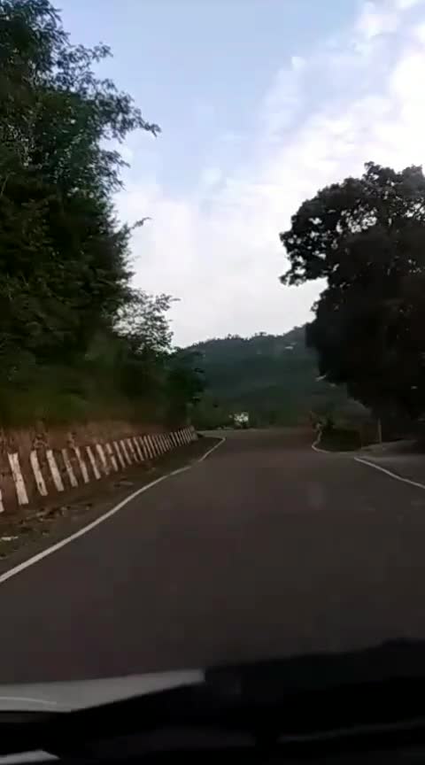 @ßharDwaj MukeSh🇨🇮?