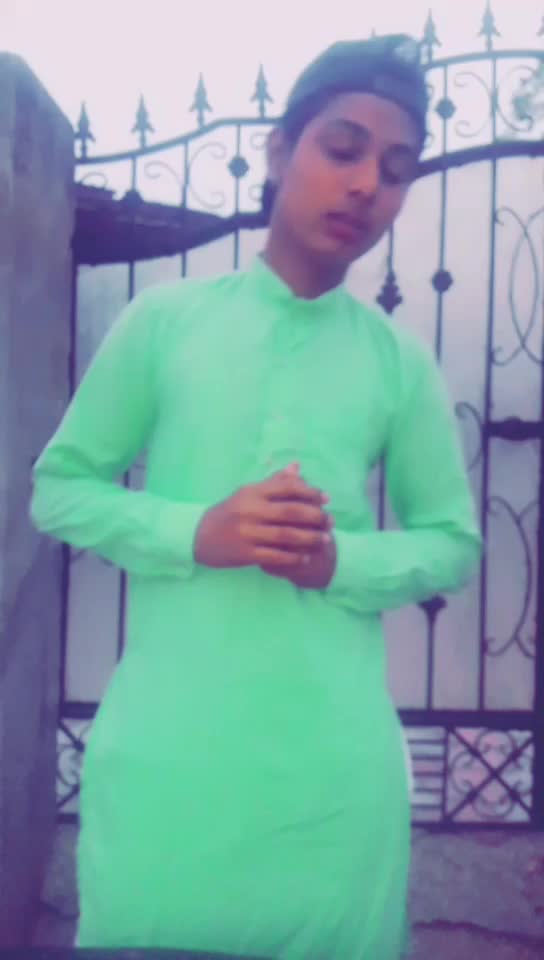 @LaddiBhumak