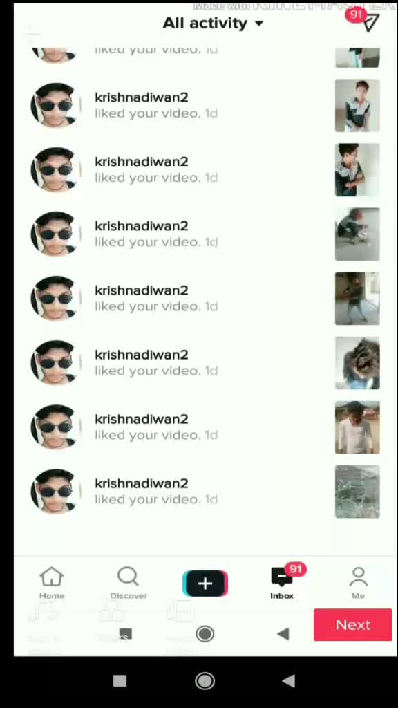 @ChetanSahu207
