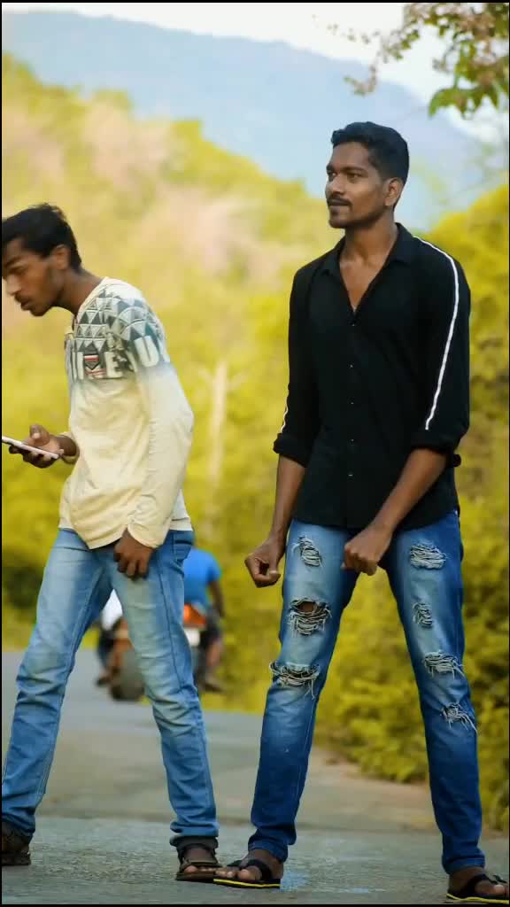@This is 👉Sanju