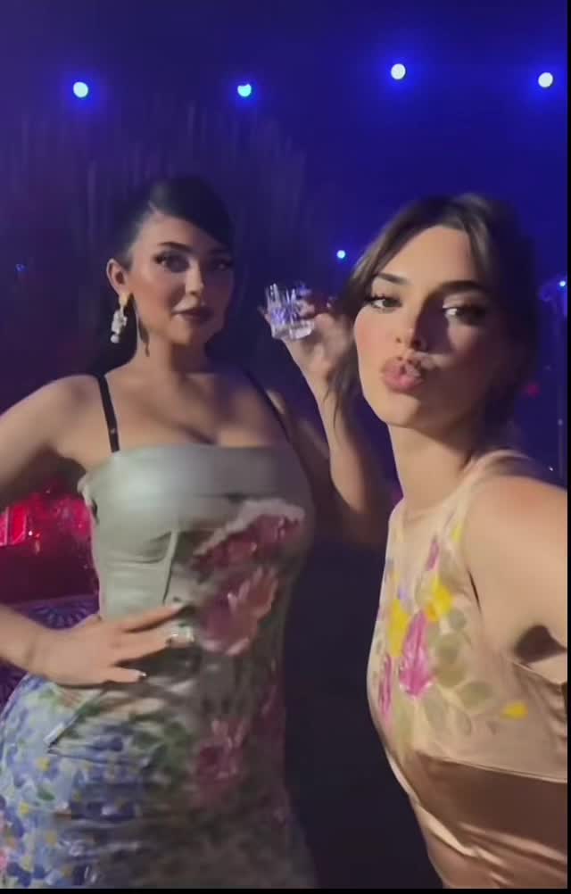@cardashians1