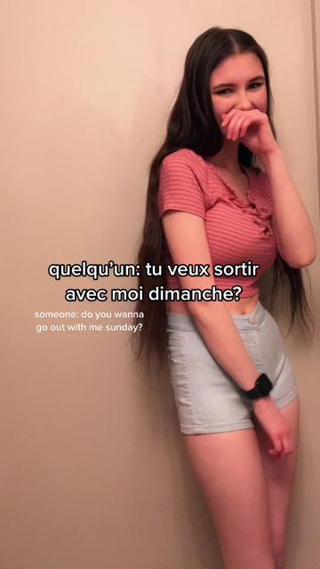 @niccolofish