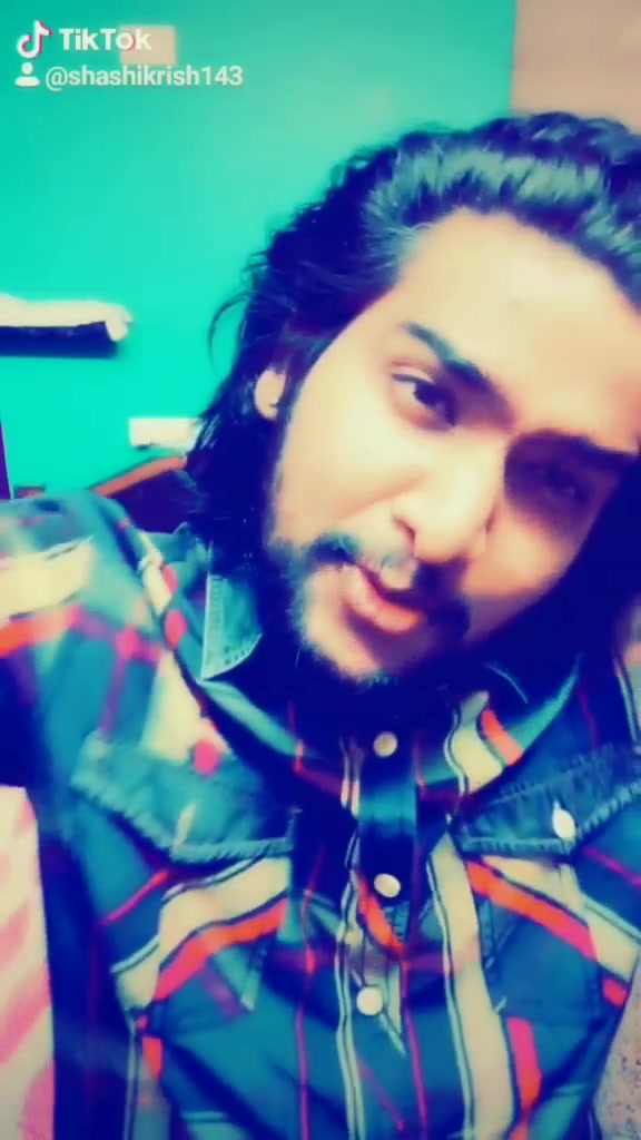 @shashikrish143