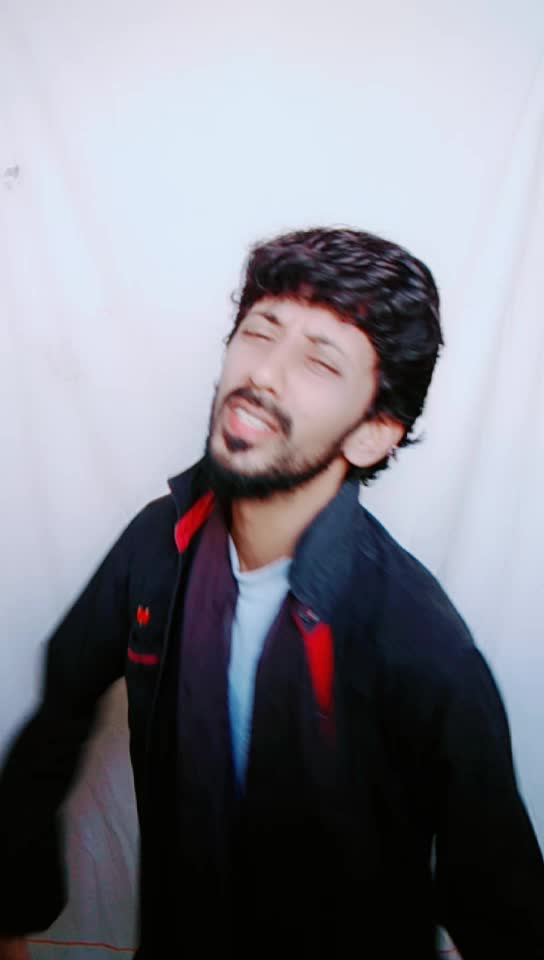 @Gkapil