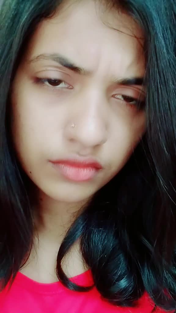 @TeEnAaAa