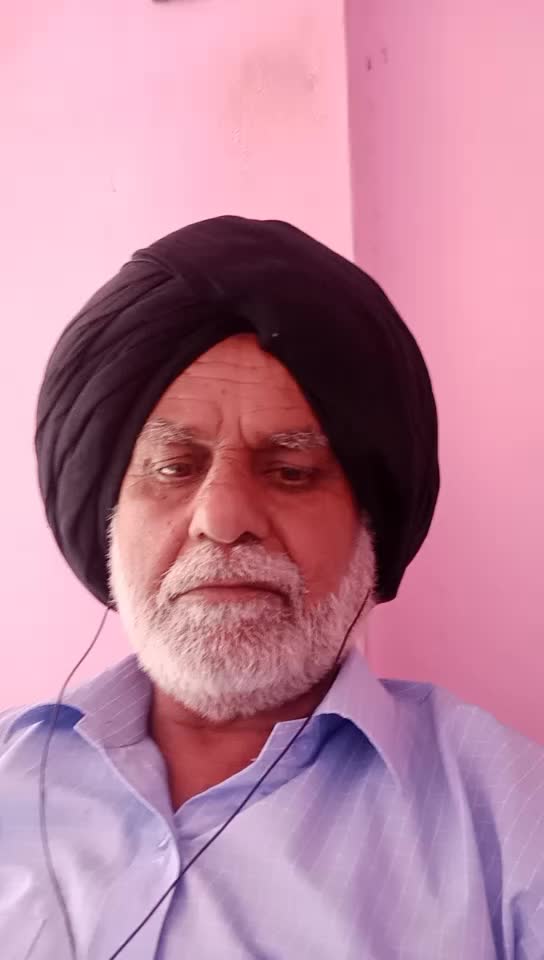 @Atwal ji 060082Anz#,