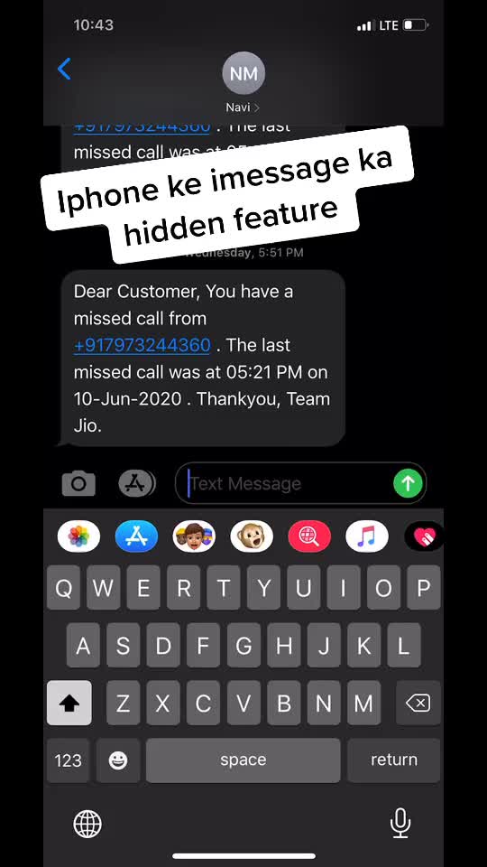 @brarsukhpal001