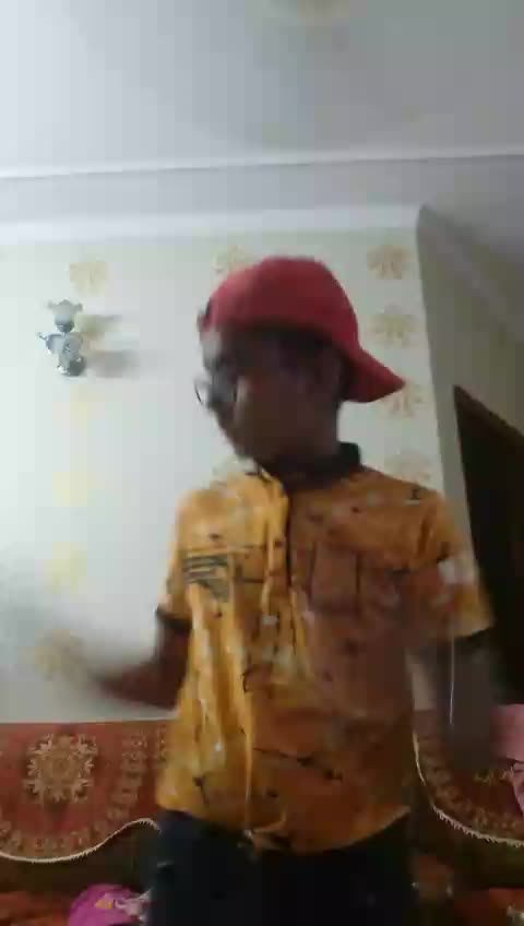 @@kanishk600