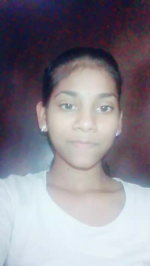 @Shalini