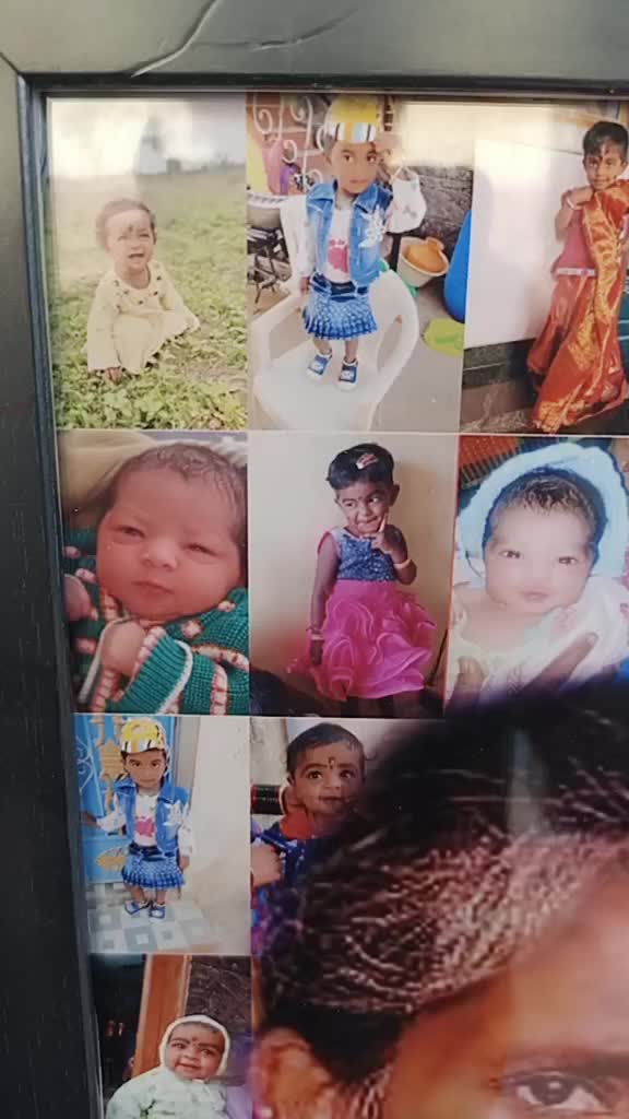 @Guru kanmani